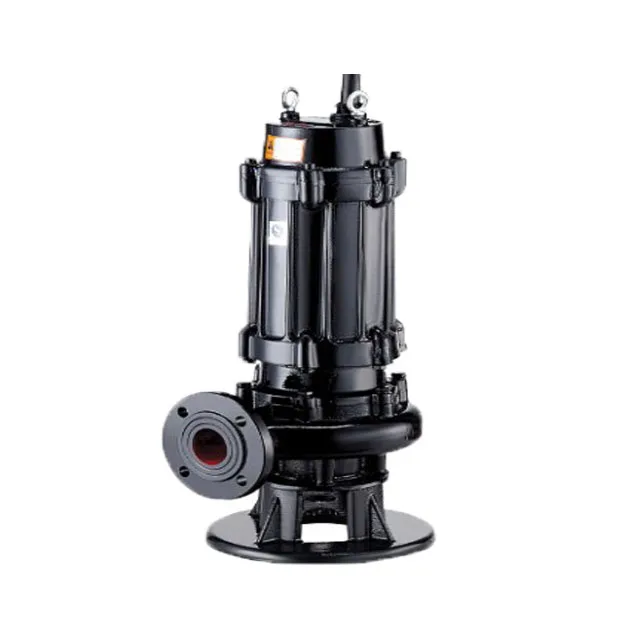 slurry mud <a href='https://www.ruidapetroleum.com/product/49'>pump</a> quotation